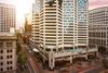 Hotel Westin San Diego