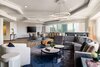 Hotel Westin San Diego
