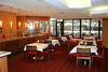 Hotel Westin San Diego