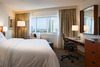 Hotel Westin San Diego