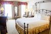 Hotel River Street Inn