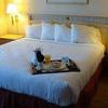 Hotel Holiday Inn Seattle Center