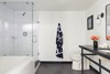 Kimpton Buchanan Hotel