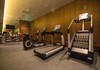 Hotel Fusion
