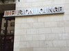 Hotel Fusion