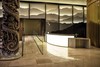 Hotel Fusion