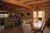 Hotel Fiddler Lake Resort