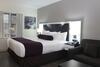 The Saint James Hotel An Ascend Hotel Collection Member