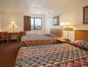 Motel Super 8 Fort Collins