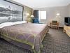 Motel Super 8 Fort Collins