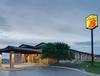 Motel Super 8 Fort Collins