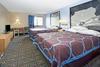 Motel Super 8 Fort Collins