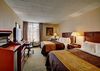 Hotel Comfort Inn Wethersfield
