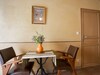 Apartments La Com�die De P�zenas