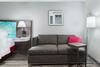 Hotel Hampton Inn Ellenton/bradenton Fl