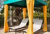 Hotel Hampton Inn Ellenton/bradenton Fl