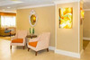 Hotel Hampton Inn Ellenton/bradenton Fl