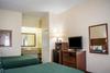 Hotel Quality Inn Weeki Wachee