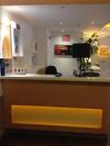 Hotel H�tel Balladins Rambouillet