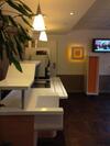 Hotel H�tel Balladins Rambouillet