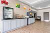 Hotel Super 8 Cornelia
