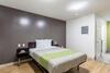 Motel Savannah Suites Savannah