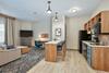 Hotel Candlewood Suites Idaho Falls