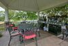 Hotel Candlewood Suites Idaho Falls