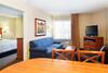 Hotel Candlewood Suites Idaho Falls