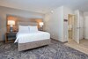 Hotel Candlewood Suites Idaho Falls