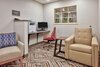 Hotel Candlewood Suites Idaho Falls