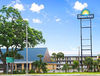 Hotel Days Inn Busch Garden North