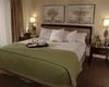 Hotel Doubletree Guest Suites Tampa Bay