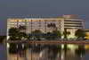 Hotel Doubletree Guest Suites Tampa Bay