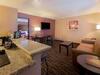 Best Western Innsuites Hotel