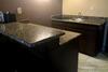 Best Western Innsuites Hotel