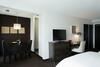Hotel Capitol Hill Suites