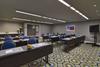 Hotel Hilton Washington Embassy Row