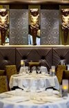 Hotel The Sebel Playford Adelaida