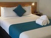 Hotel Motel Best Western Sunnybank Star