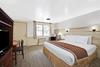 Motel Knights Inn Boston/danvers