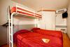 Hotel Premiere Classe Orl�ans Nord - Saran