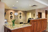 Hotel Comfort Suites Carlsbad