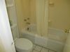 Motel 6 Greensboro Nc