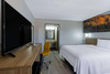 Hotel Days Inn Lincolnton