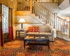 Hotel Comfort Inn Greenville