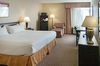 Hotel Holiday Inn Cincinnati-i-275 North