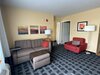 Hotel Towneplace Suites By Marriott Broken Arrow
