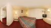 Motel Rodeway Inn Dillsburg