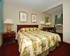 Motel Rodeway Inn Dillsburg